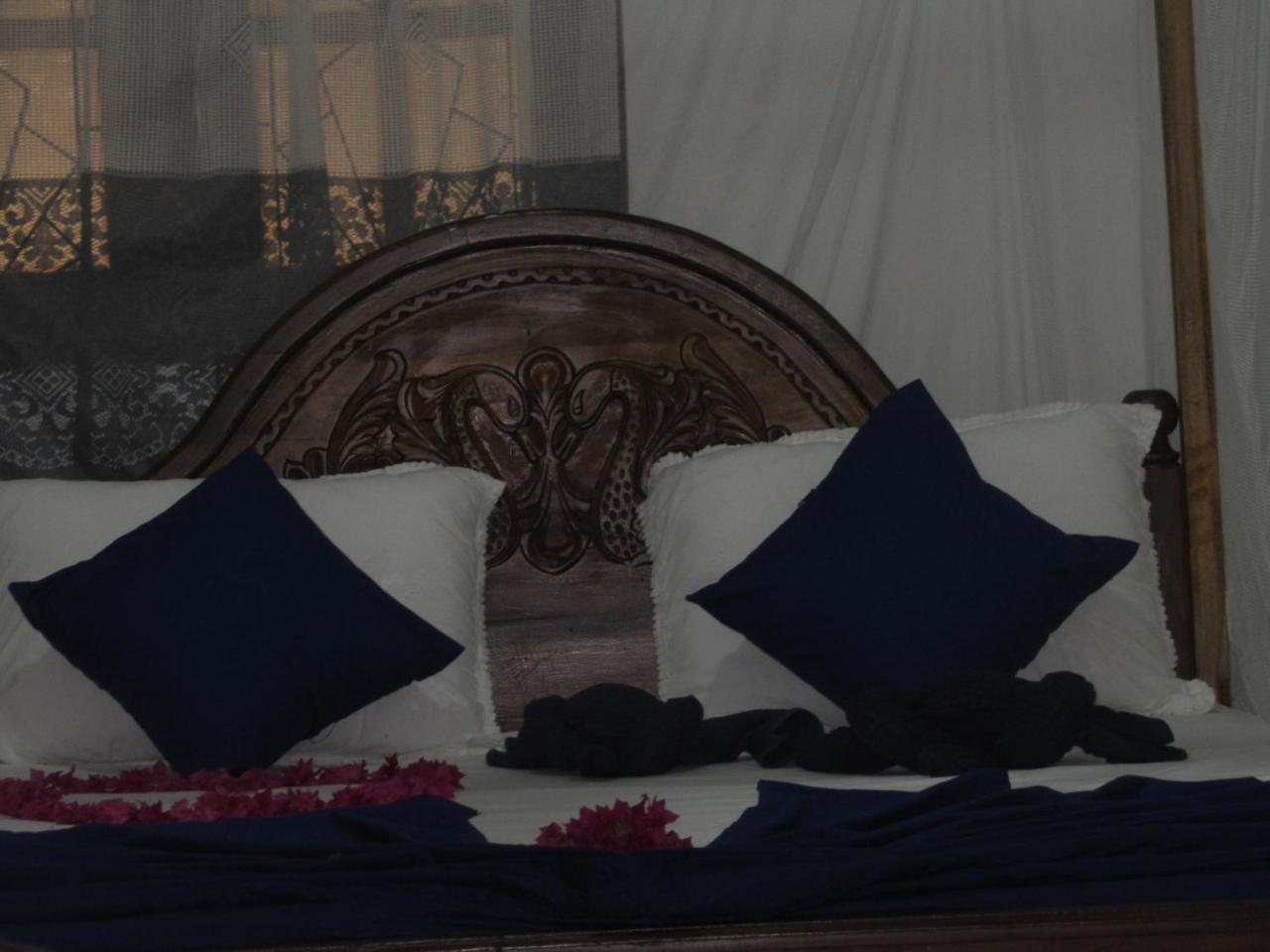 Timasha Homestay Tangalle