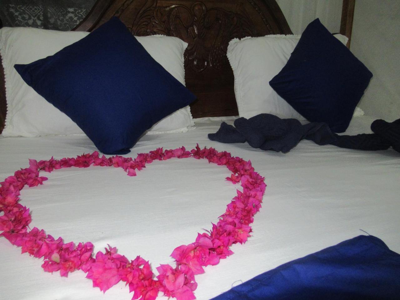 Homestay Timasha Tangalle